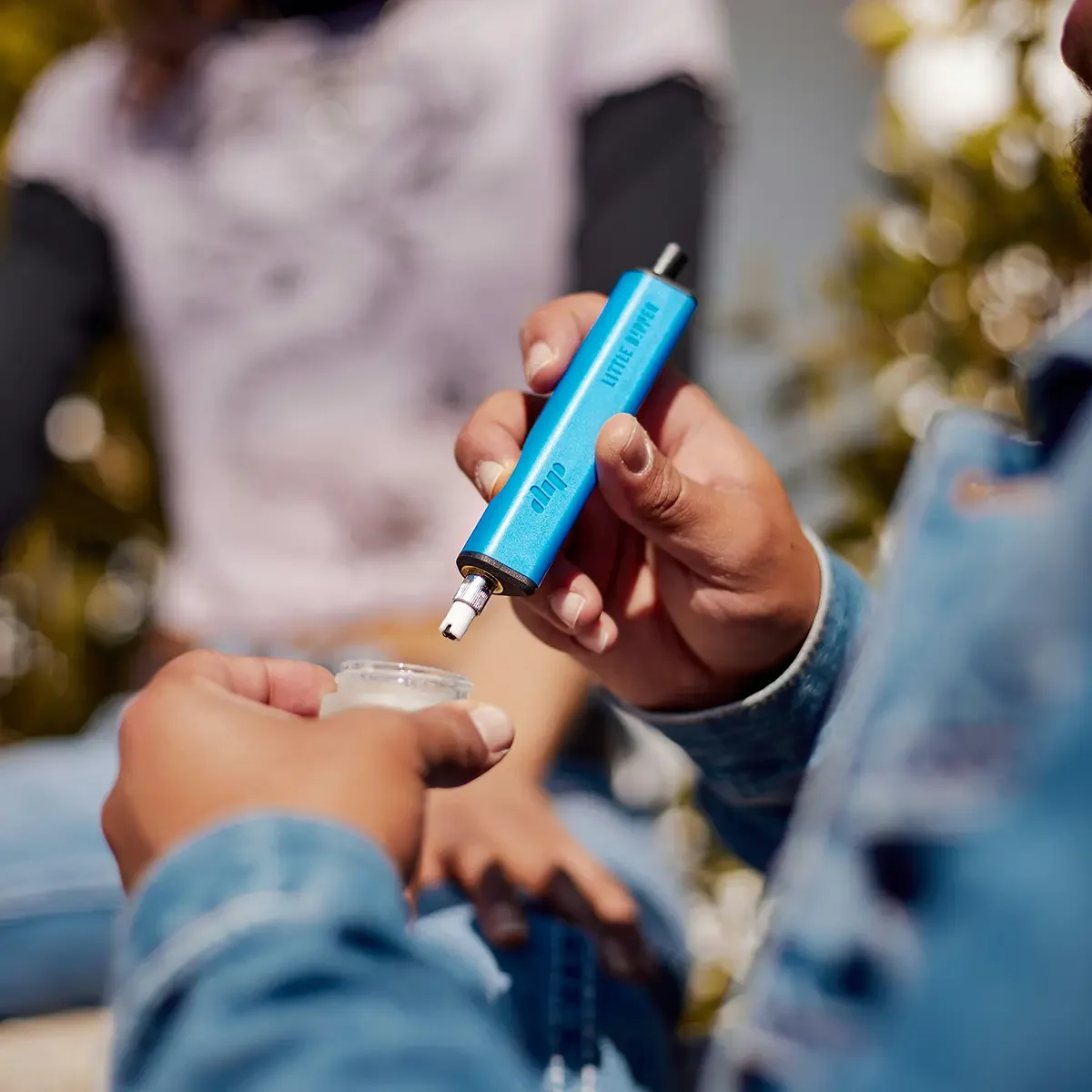 Cannabis Dispensary Green Wednesday Deals